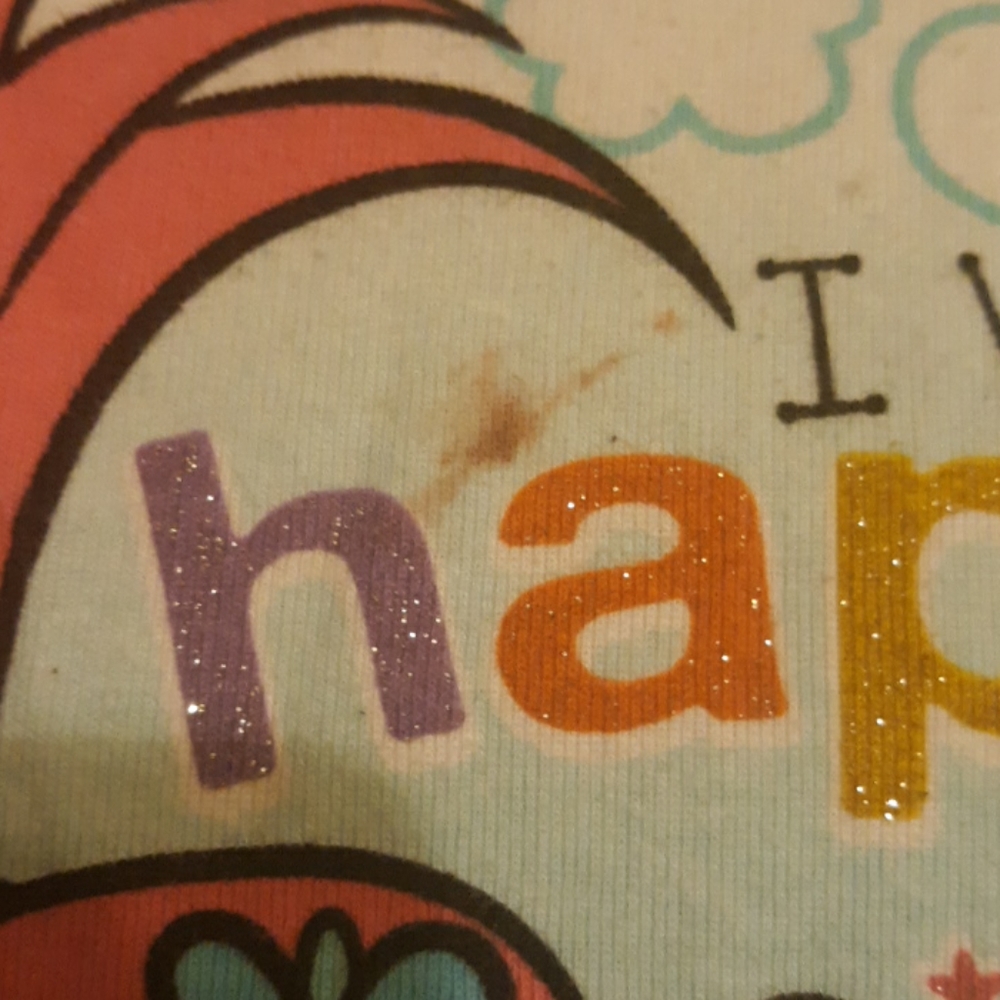 Poppy Pajamas - Picture 3 of 4